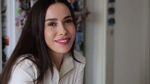 Yaz ayı yaklaşırken daha kolay kilo nasıl veririz? Nelere dikkat etmeliyiz?