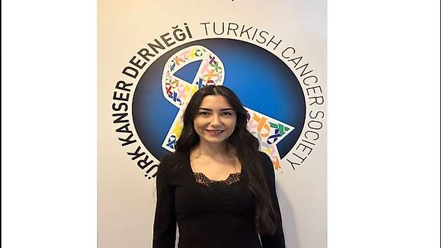 Yaz Sıcakları Lenfödem Şikâyetlerini Artırabilir