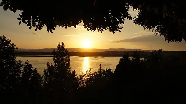 Yazıhan İlçesi Tarih ve Doğayla Buluşuyor