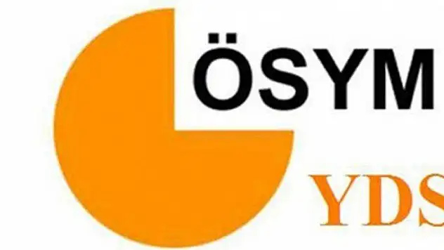 YDS'de geç başvurular bugün yapılabilecek
