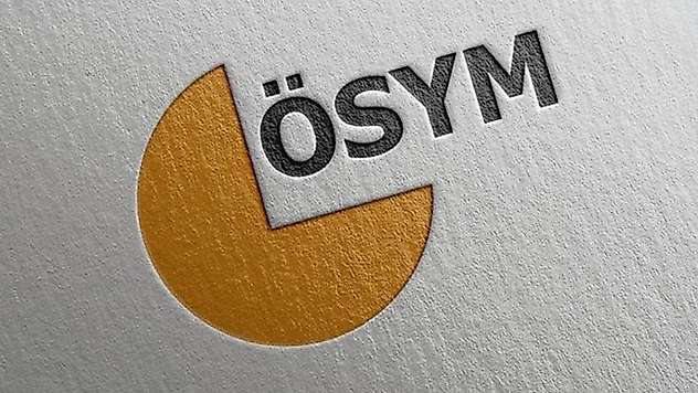 YDS sonuçları açıklandı