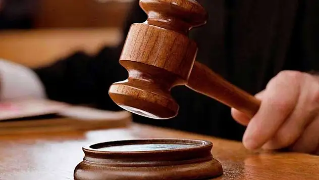 Yeni adli yıl yarın başlıyor