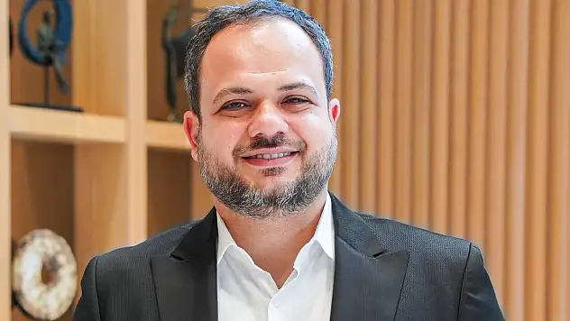 Yeni istihdam sağlayan şirketlere kişi başı  235 bin liraya kadar maliyet avantajı