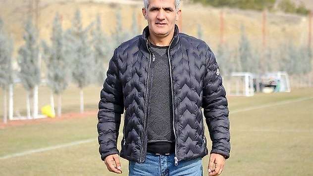 Yeni Malatya Spor'da Yaprak Dökümü