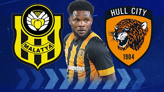 Yeni Malatyaspor'a 12 puan silme cezası