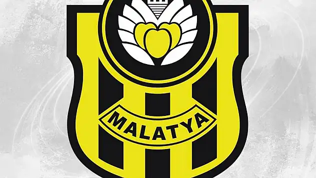 Yeni Malatyaspor, Adanaspor Maçına Çıkmama Kararı Aldı