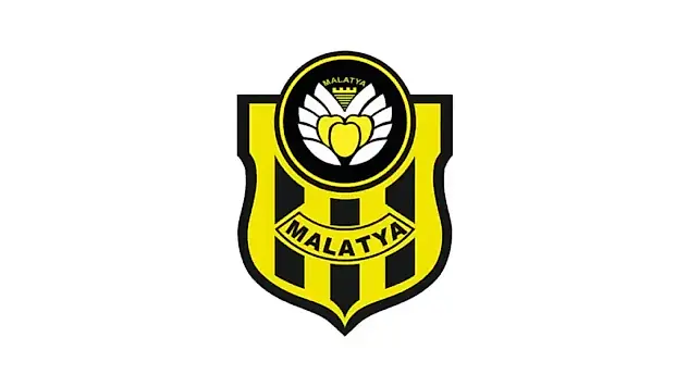 Yeni Malatyaspor'da Kongre Ertelendi