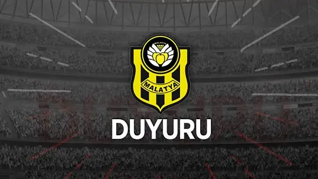 Yeni Malatyaspor'da Tetteh Transferine Şaibe Gölgesi: 'Bu Bir Transfer Değil, Organize Bir İhanettir!'