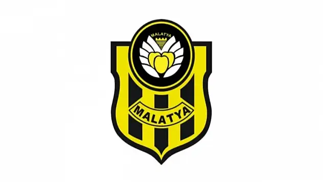 Yeni Malatyaspor'da Yeni Sezon Hazırlıkları ve Türkiye Kupası Heyecanı