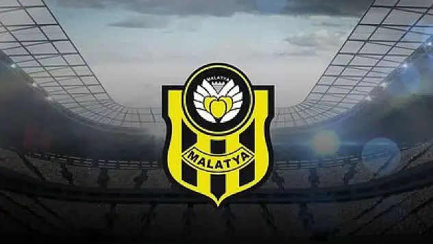 Yeni Malatyaspor'dan TFF'nin 'Temiz Eller' Operasyonuna Tam Destek