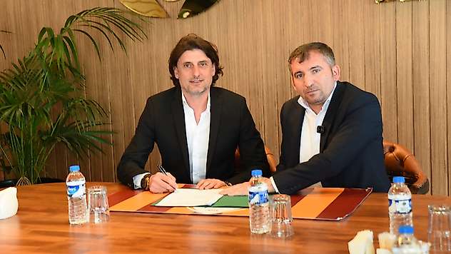 Efsana Malatyaspor İçin Halk Seferberliği Başlıyor