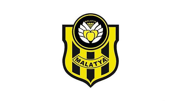 Yeni Malatyaspor Kulübü, Divan Kurulu'nu bilgilendirmedi