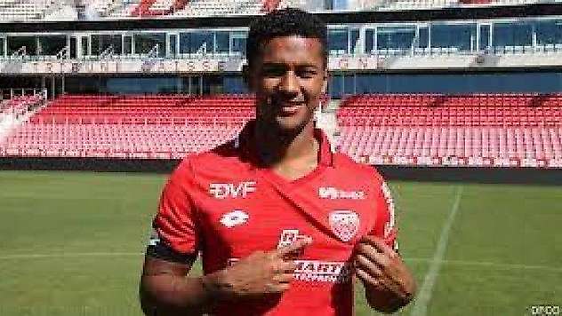 Yeni Malatyaspor, Mounir Chouiar transferi için anlaşma sağladı iddiası