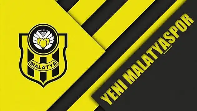 Yeni Malatyaspor'un Alt Lige Düşmesi Camia Tarafından Üzüntüyle Karşılandı