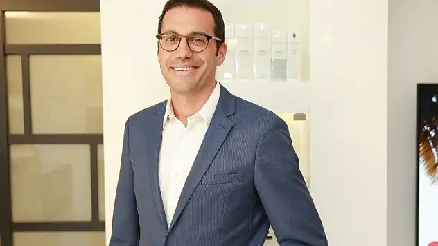 Yeni Nesil Zayıflama Cihazları ile Sağlıkla Zayıflayın !