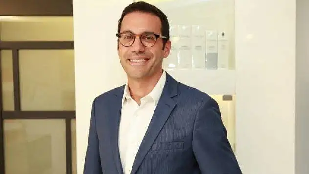 Yeni Nesil Zayıflama Cihazları ile Kilonuzdan Kurtulun !