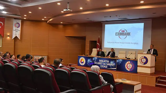 'Yeni teşviklere ihtiyacımız var'