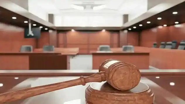 'Yenidoğan çetesi' davasında ara karar