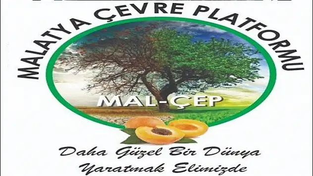 Yerel Yönetimler Göreve Davet Edildi