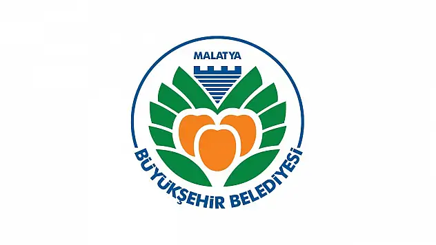 Yerinde Dönüşüm başvuruları için son gün 30 Haziran 2025