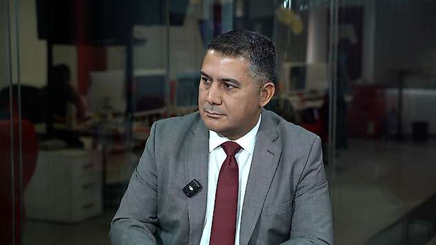 Yerli ve Milli Parti Lideri Mutlu: Bütün Partiler Şaibeden Uzak Olmalı