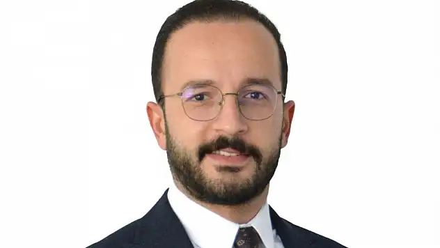 Yeşilyurt'u Ayağa Kaldıracak, Gönülleri Onaracak Projelerimiz