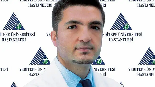 Yetişkinlerdeki en önemli sakatlık nedeni inme