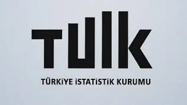 Yİ-ÜFE Eylül 2025'te Yıllık yüzde 26,59 Arttı