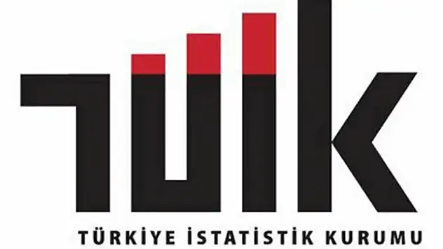 Yılın ilk enflasyon verileri 3 Şubat'ta açıklanacak