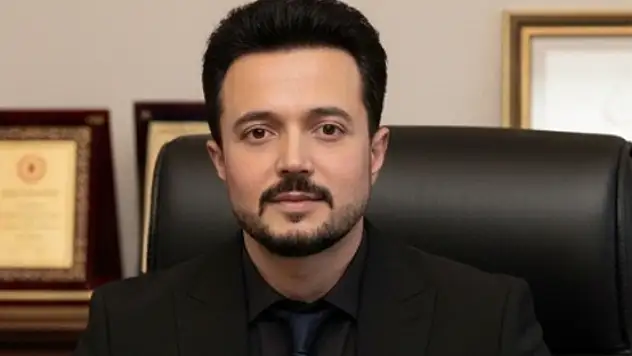 Yılmaz Yıldız: Modern Atış Poligonu ile Yeni Sporcular Yetiştireceğiz