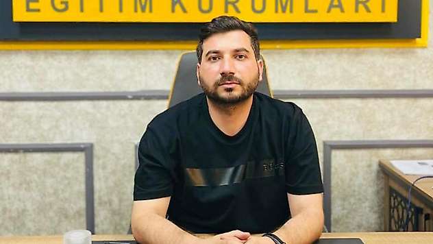 YKS tercih sürecinde uzmandan tavsiyeler