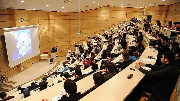 YKS yerleştirme sonuçları açıklandı: Üniversite kayıtları yarın başlıyor