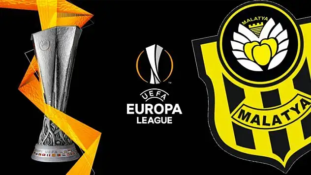 YMS Turu Geçerse Rakipleri Belli Oldu