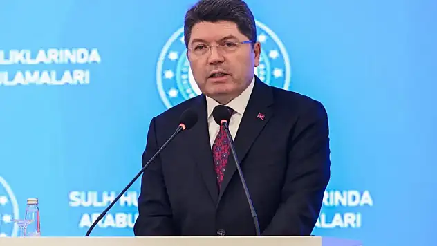 Yoğun Bakımdaki Bebekle İlgili Soruşturma Sürüyor