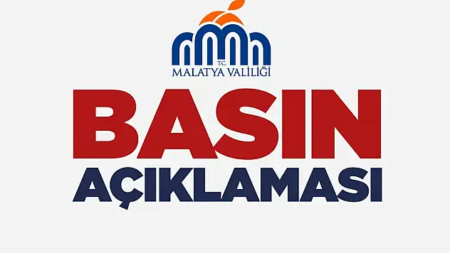 Yoğun Kar Nedeniyle Ulaşımda Aksamalar