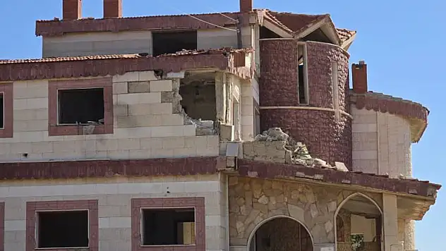 YÖK Başkanı Özvar'dan 'Sınavsız Üniversite' iddialarına yalanlama