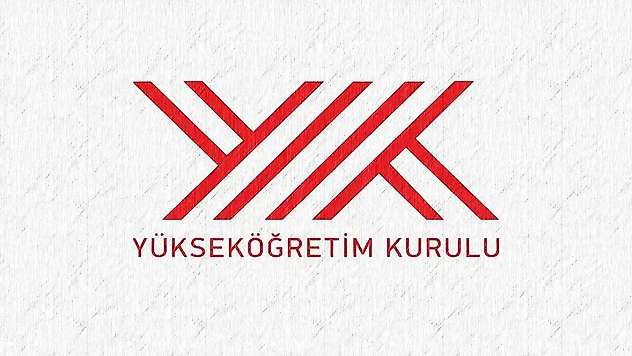 YÖK'ten depremzede üniversite öğrencilerine özel öğrencilik kararı