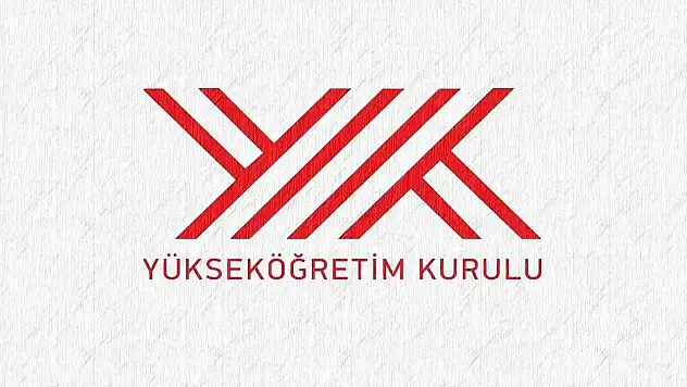 YÖK'ten 'üniversite sistemi değişiyor' iddiasına yalanlama