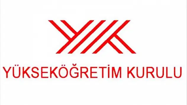 YÖK'ten vakıf yükseköğretim kurumlarına  'ders ücreti' uyarısı: