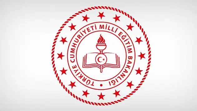 Yönetici Seçme Sınavı (MEB-EKYS) sonuçları