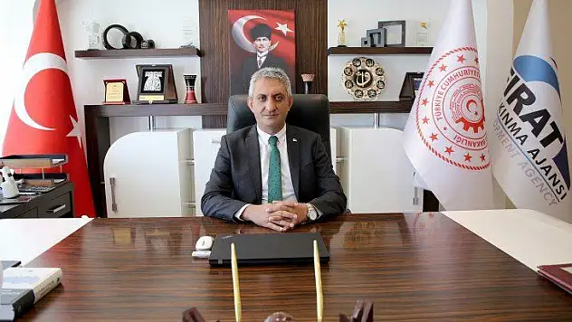 Yönetim Danışmanlığı Teknik Destek Programı Kapsamında 4 Proje Başarılı Bulundu