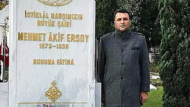 Yüce Milletimize armağan edilen İstiklal Marşımızın Kabulünün 99.Yıldönümü Kutlu Olsun.