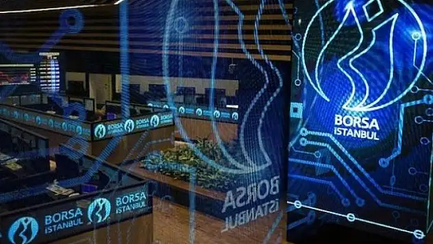 Yüksek faiz bankaları da vurdu