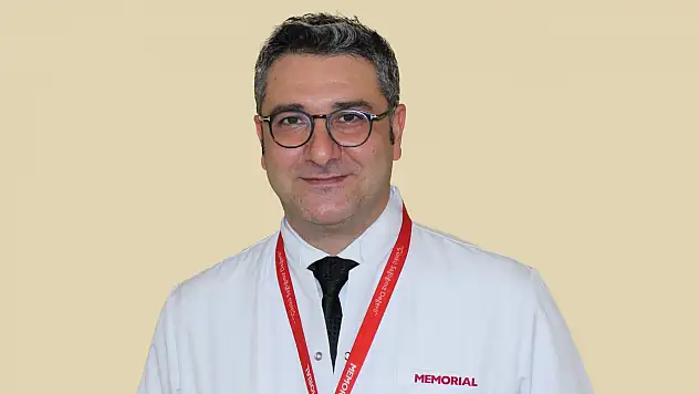 Yüksek Tansiyona İyi Gelecek 7 Yaşam Tarzı Değişikliği