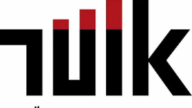 Yükseköğretim Öğrencisine Harcama 165 Bin TL'ye Çıktı