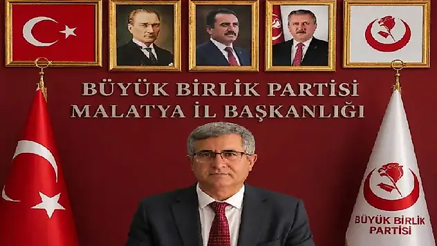 Yüksel Duman: 'Basın Emekçilerimizin Fedakârlığı Her Türlü Takdirin Üzerindedir'
