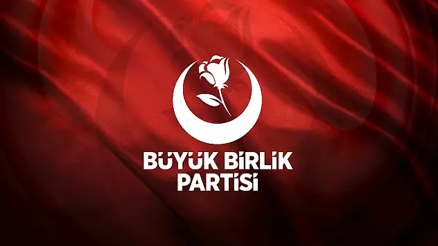 Yüksel Duman: 'Bu Acıyı En Derinden Yaşayan Şehirlerden Biriyiz'