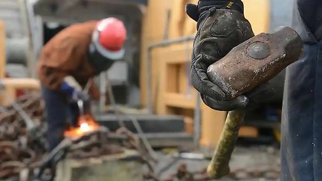 Yurt İçi Üretici Fiyat Endeksi ağustosta yıllık yüzde 27,95 arttı