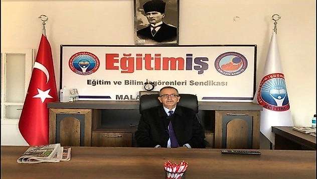 Yüz Yüze Eğitim Ancak Tüm Önlemler Alınarak Başlanmalıdır