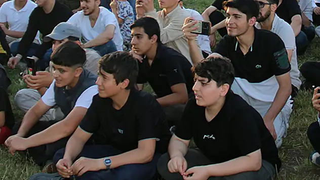 Z kuşağının gelecekteki potansiyeli